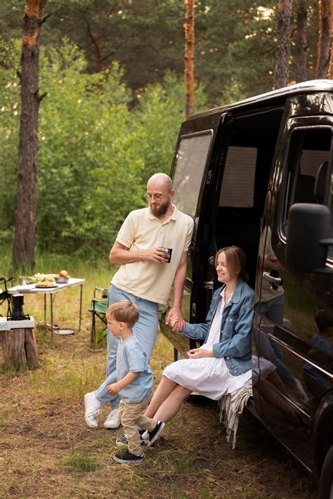 Car camping Images - Free Download on Freepik