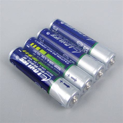 9号碱性电池厂价直销 LR61电磁笔手写笔用aaaa电池 LR8D425电池-阿里巴巴