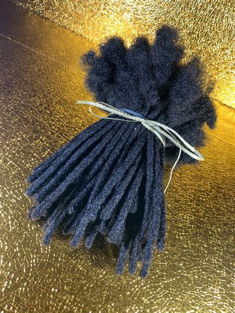 How to Remove Loc Extensions 的图像结果