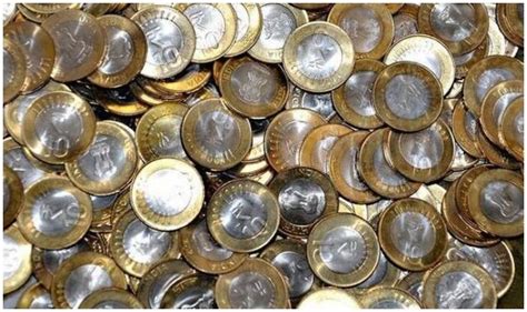 Rupee Rises For Third Day, Up 27 Paise to 74.19 Per USD