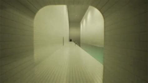 Poolcore Game 的图像结果