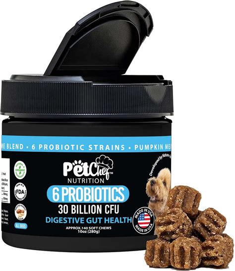 Does Peanut Butter Help Diarrhea In Dogs at Tayla Stang blog