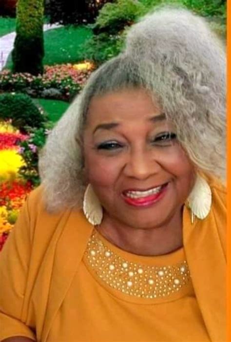 Coletta R. Potts - Calhoun Funeral Home & Cremation Service