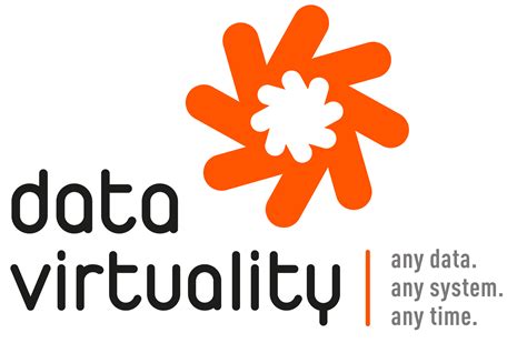 Data Virtualization Tools 的图像结果