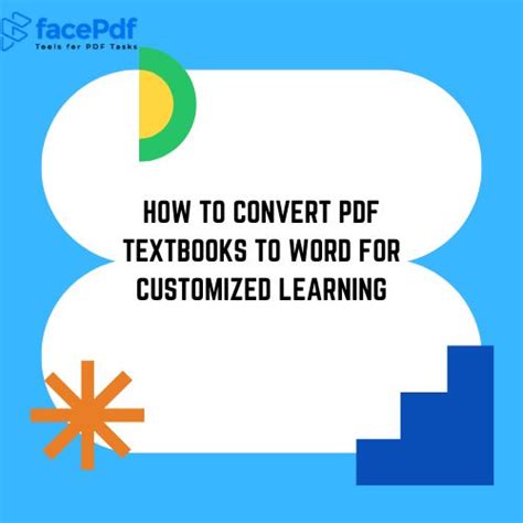 Image result for PDF to Word Tutorials
