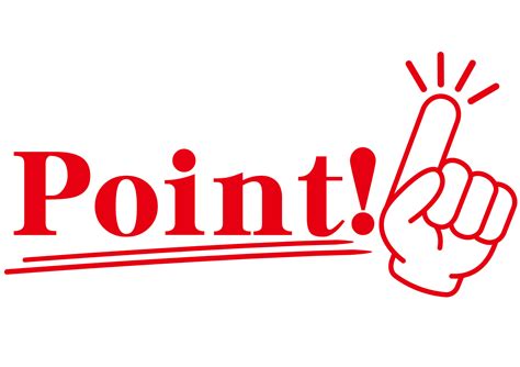 関連する画像の詳細をご覧ください。紫微斗数 化科星は聡明、継続、桃花の星