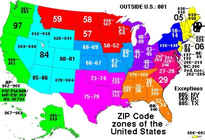 Image result for Insurance Rates by Zip Code