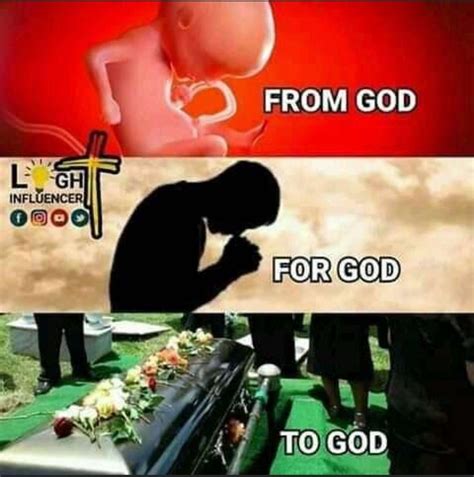 Pin by Rj crystal🖤 on Christian motivational quotes | Christian quotes ...