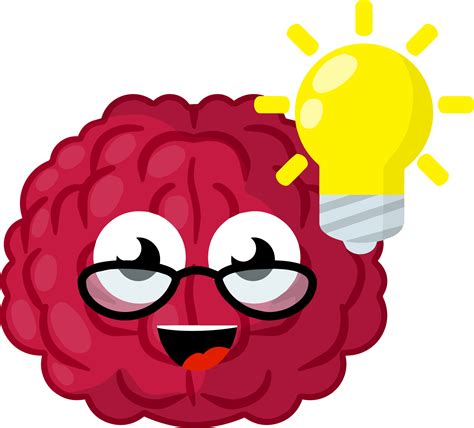 Intelligence Cartoon 的图像结果