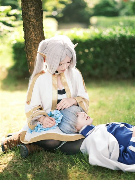 Anime Characters Photos, Download The BEST Free Anime Characters Stock ...