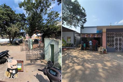 Top 5 restaurants with chicken in Palakollu, september 2025 ...