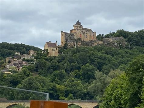 Chateau de Castelnaud (Castelnaud-la-Chapelle) - 2020 What to Know ...