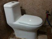 Roca India / Parryware Complaints & Reviews | Page 12