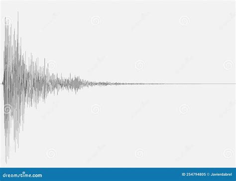 Image result for Dramatic Hit Sound Effect