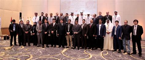 Ju-Jitsu Association of India