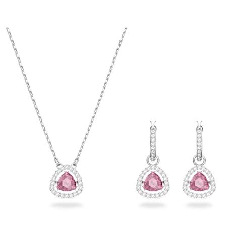Millenia - Collection | Swarovski