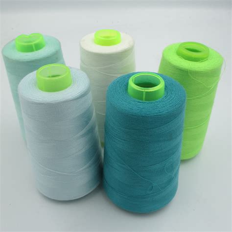 503涤纶缝纫线|常规涤纶缝纫线|胤祥缝纫线-10年专注，只做精品