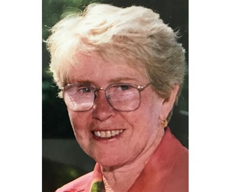 Barbara Taylor Obituary (1928 - 2022) - Waterloo, MO - Waterloo-Cedar ...