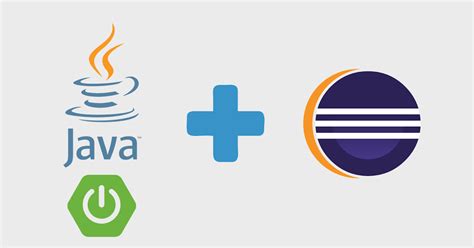 Image result for Eclipse Compiler for Java TM JDK 1.1