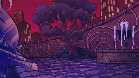 Helluva Boss S1E7 "OZZIE'S" Recap - TV Tropes