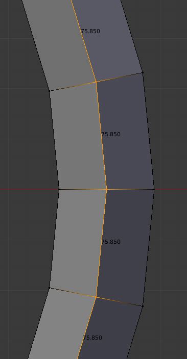 Image result for Python Idle Angle Protector