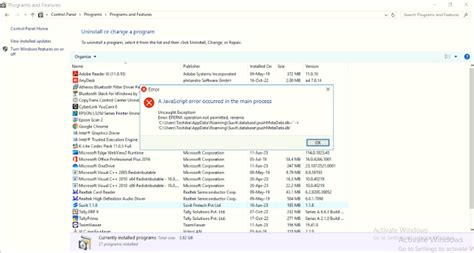 Image result for Java Process Troubleshooting
