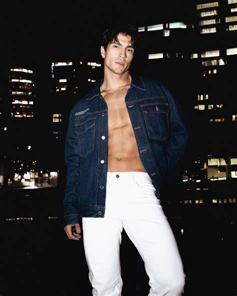 Navy Blue Business Suit 的图像结果