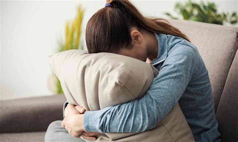 Prolonged Loneliness May Triple Risk of Early Death in Middle-Aged ...