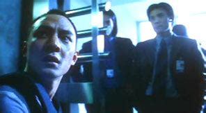Purple Storm (紫雨风暴, 1999) film review :: Everything about cinema of ...