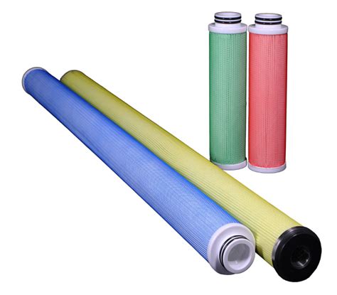 Microglaze 的图像结果