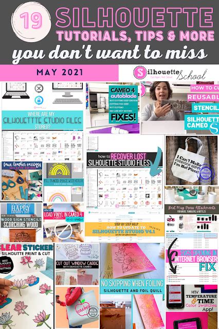 Basic Silhouette Tutorial 的图像结果