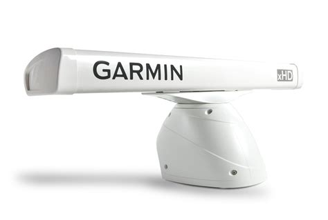 Image result for Garmin Support.com Radar