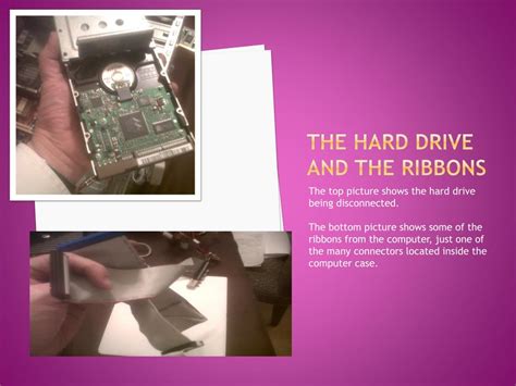 Image result for Personal Computer Disassembly