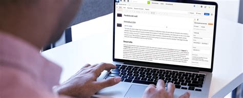 Logos 9 Features 的图像结果