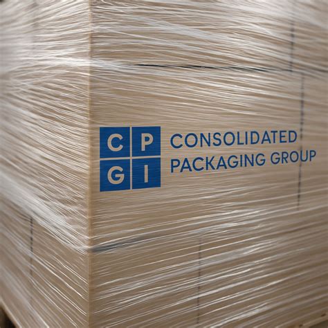 #copacking #retailpackaging #displaysolutions #packagingpartner #cpgi # ...