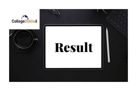 NATA 2023 Phase 2 Result Date: Know when result announcement is ...