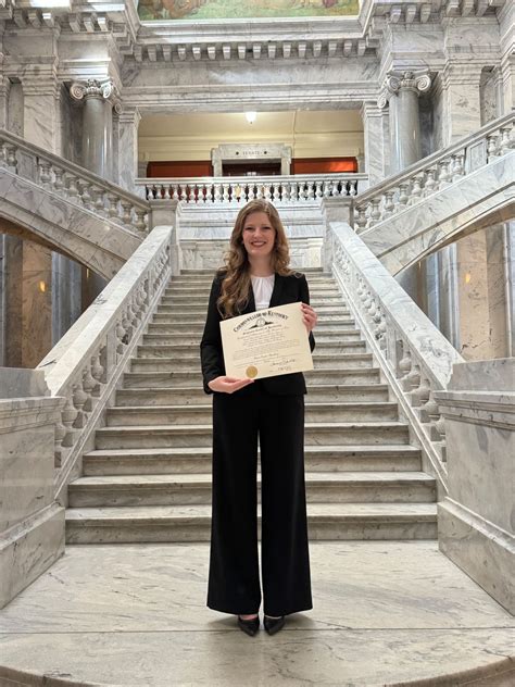 Claire Sandberg on LinkedIn: The last few months have been great: I ...