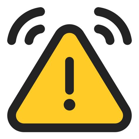 Image result for Receive Error Icon