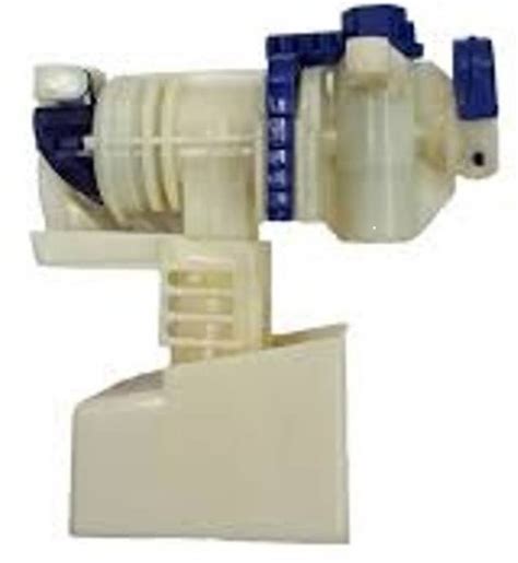 ALL IN HUBB GEBERIT TYPE ALPHA FILL VALVE, GEBERIT TYPE FLOAT VALVE ...