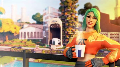 Team Unite | It's 'Hot Pink' vs 'Scarlet' in Team Unite's Doja Cat ...