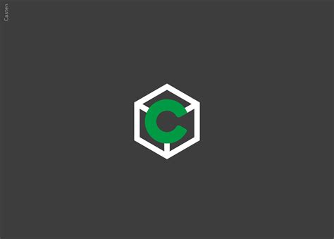 Image result for Render Pack Logos