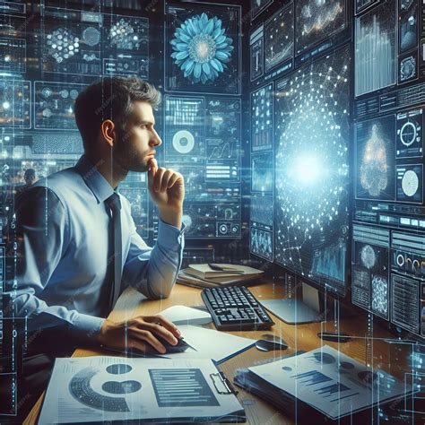 Data Sainst 的图像结果