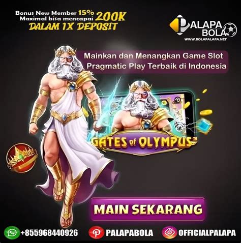 AMBIL SEKARANG