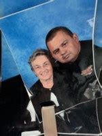 Santa Barbara, CA Obituaries | Find Santa Barbara Obituaries