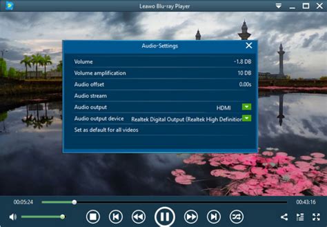 Image result for Convert Mod Files to Windows Media Player