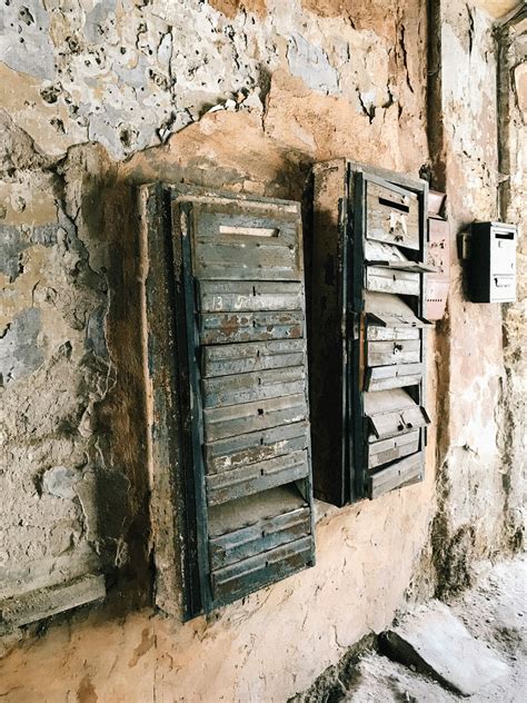 Image result for Rust Texture