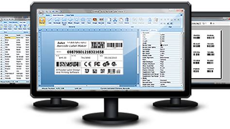 Image result for Label Printer Software Open Source
