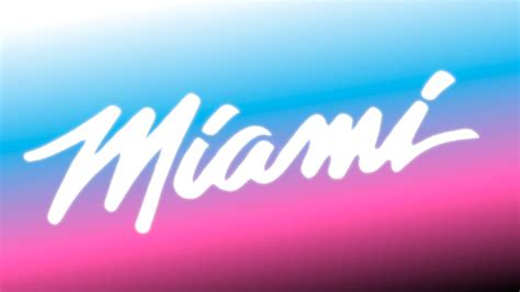 Miami Heat Vice Wallpapers - Top Free Miami Heat Vice Backgrounds ...