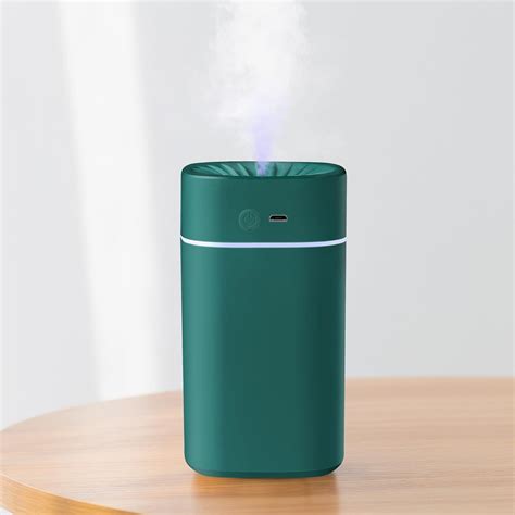 Small Humidifier 的图像结果