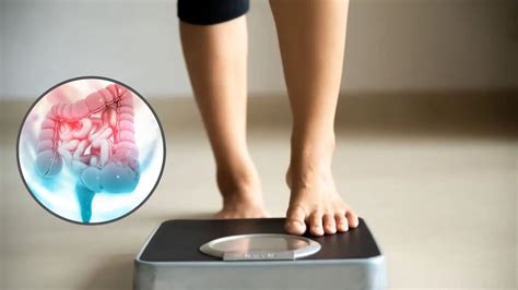 Diarrhea And Weight Loss - Understanding the Link